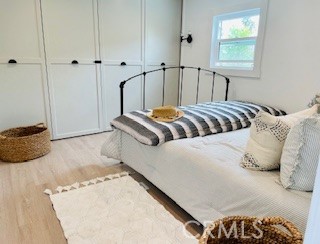 Detail Gallery Image 18 of 28 For 265 Mayflower, Newport Beach,  CA 92660 - 2 Beds | 2 Baths