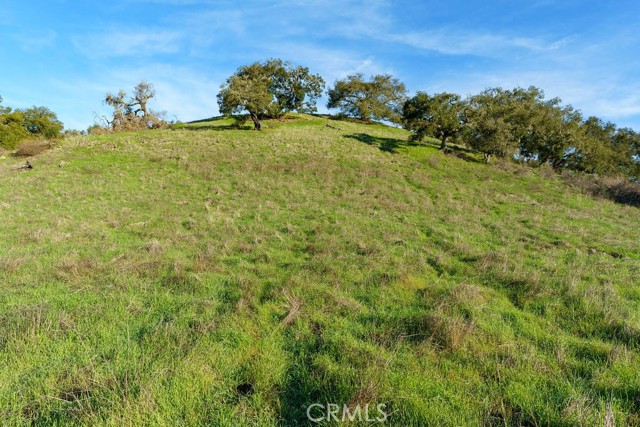 Detail Gallery Image 20 of 29 For 518 Bella Terra Ct, San Luis Obispo,  CA 93401 - – Beds | – Baths