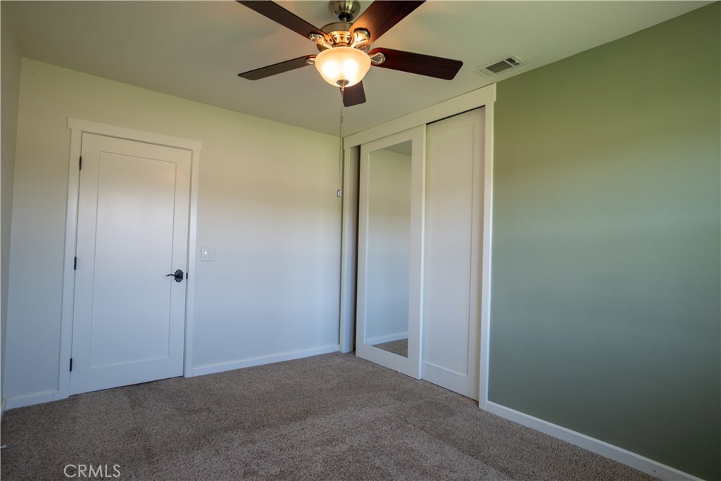 MLS #HD25228555 image #66