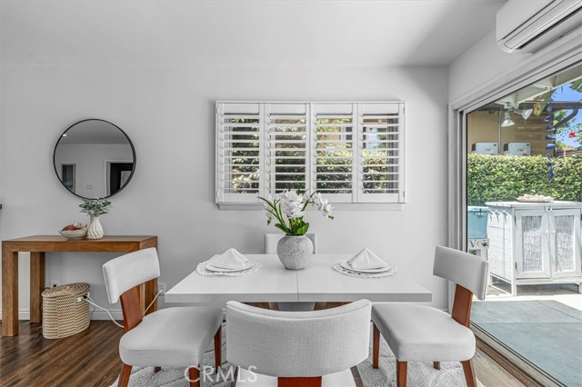 7135 W 91st Street, Los Angeles CA: https://media.crmls.org/medias/b706d9b2-d11d-4eb4-adc9-f3cc76f0d856.jpg