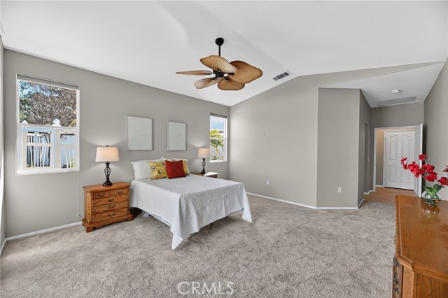 Detail Gallery Image 30 of 60 For 39256 Beringer, Murrieta,  CA 92563 - 2 Beds | 2 Baths