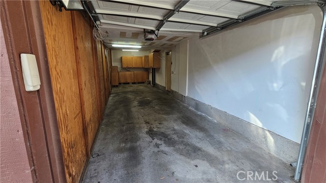 18149 Sundowner Way, Canyon Country CA: https://media.crmls.org/medias/b706f21c-18b6-43d0-8e90-0b13b3baa89e.jpg