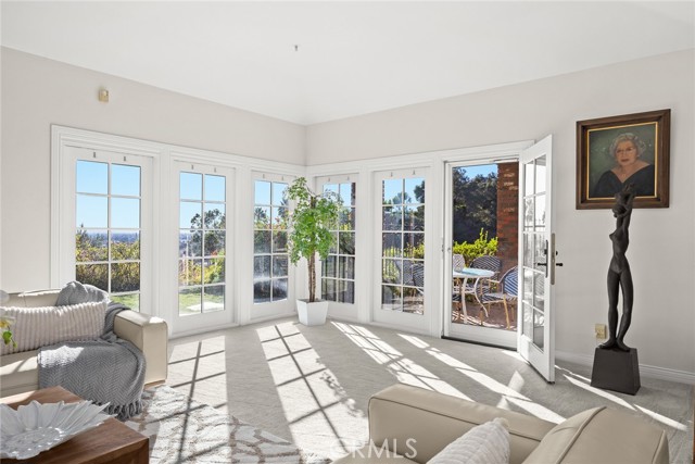 Detail Gallery Image 21 of 75 For 318 N Terrace View Dr, Monrovia,  CA 91016 - 4 Beds | 2/2 Baths