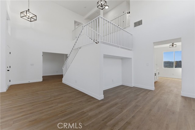 Detail Gallery Image 26 of 60 For 3454 Garnet, Rosamond,  CA 93560 - 5 Beds | 3 Baths