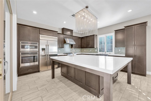 Detail Gallery Image 12 of 31 For 177 Terrapin, Irvine,  CA 92618 - 4 Beds | 4/1 Baths