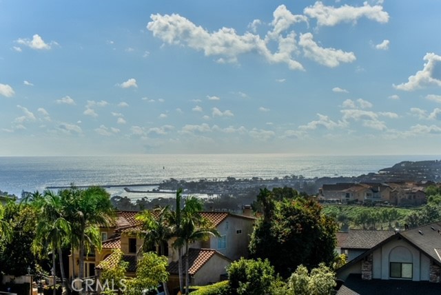33751 Connemara Drive, San Juan Capistrano, CA 92675