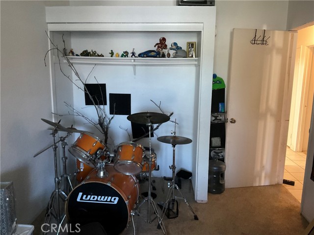 Detail Gallery Image 17 of 23 For 25851 Coriander Ct, Moreno Valley,  CA 92553 - 2 Beds | 1 Baths