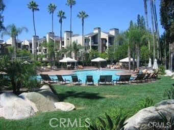 21450 Burbank Boulevard #209