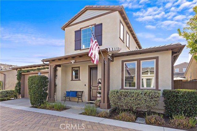 MLS# OC23157266