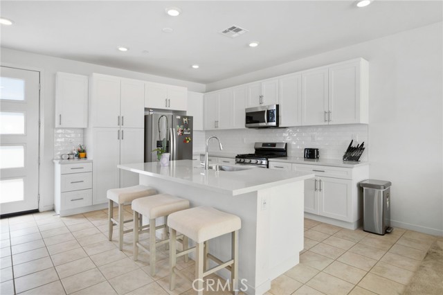 3671 E Eames Street, Ontario, CA, 91761 3671 E Eames Street, Ontario, CA, 91761