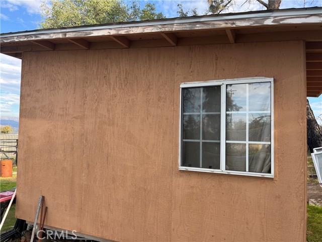 Detail Gallery Image 23 of 69 For 4934 Guadalupe Fire, Catheys Valley,  CA 95306 - – Beds | – Baths