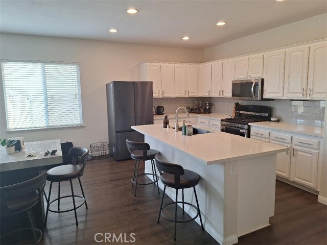Image 6 of 17 For 1361 Crown Imperial Ln.
