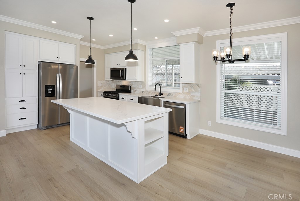 MLS #OC26095154 image #4