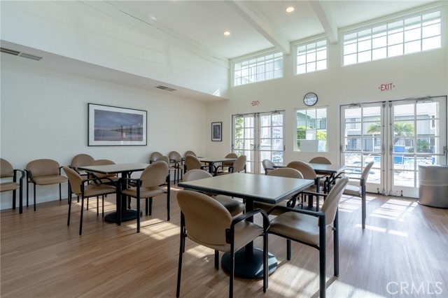 Image 30 of 38 For 315 Spinnaker Way