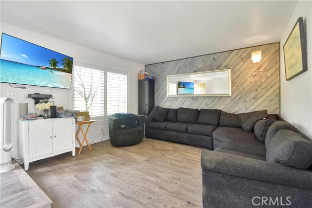 Detail Gallery Image 2 of 30 For 608 Francine Ct, La Puente,  CA 91746 - 3 Beds | 1/1 Baths