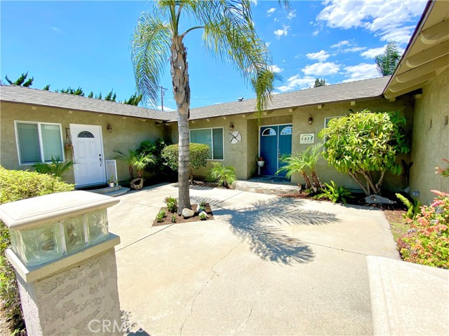 Image 2 for 1047 Patrick St, Upland, CA 91784
