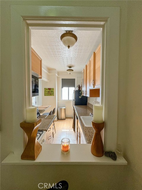 Detail Gallery Image 4 of 34 For 315 W 3rd St #203,  Long Beach,  CA 90802 - 1 Beds | 1 Baths