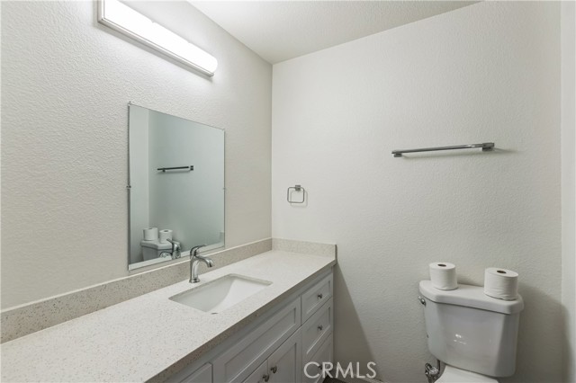 Detail Gallery Image 23 of 30 For 1325 Deodara Way, Paradise,  CA 95969 - 3 Beds | 2/1 Baths