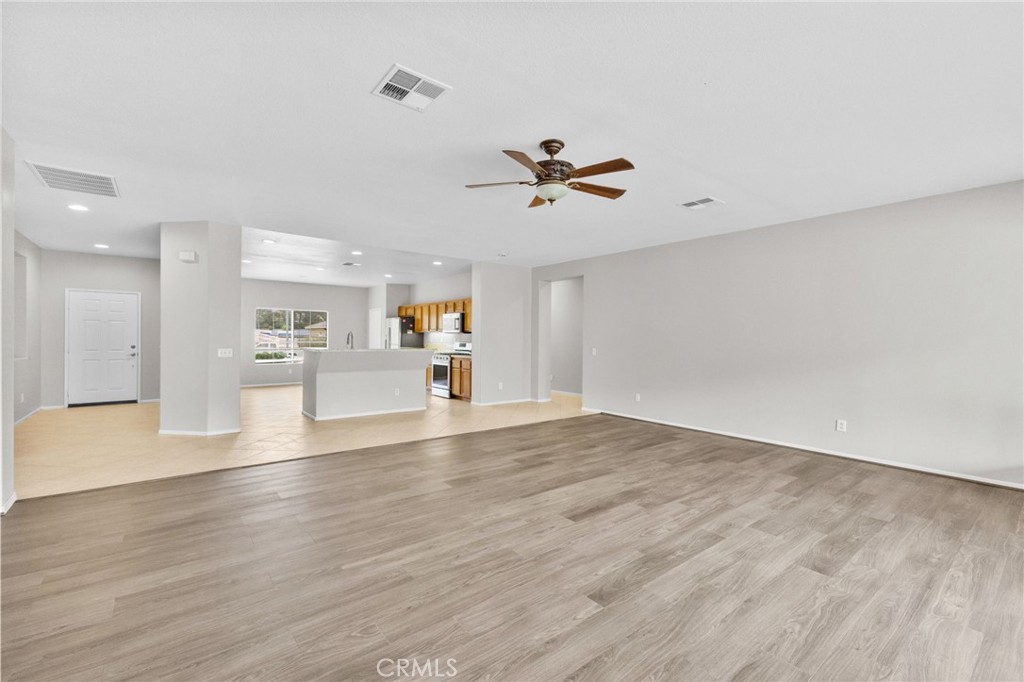 MLS #IG25231368 image #12