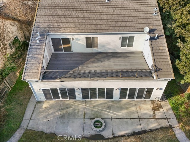 Detail Gallery Image 47 of 47 For 3510 Iron Canyon, Stockton,  CA 95209 - 5 Beds | 3 Baths