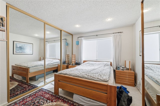 Detail Gallery Image 22 of 35 For 7857 Embry Point, San Diego,  CA 92126 - 5 Beds | 3 Baths