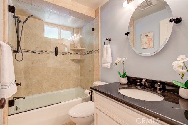 7 Ponderosa Lane, Rolling Hills Estates, California 90274, 5 Bedrooms Bedrooms, ,2 BathroomsBathrooms,Residential,Sold,Ponderosa,PV21223898