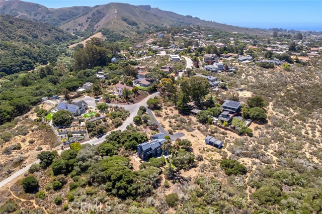 1606 Valley View Drive, Los Osos CA: https://media.crmls.org/medias/b707e673-d7d4-49b1-8c1f-3d6b483ab9e4.jpg