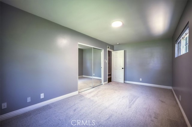 1375 N Euclid Avenue, Upland CA: https://media.crmls.org/medias/b707ece5-9e11-4931-b47f-464246cb92f4.jpg