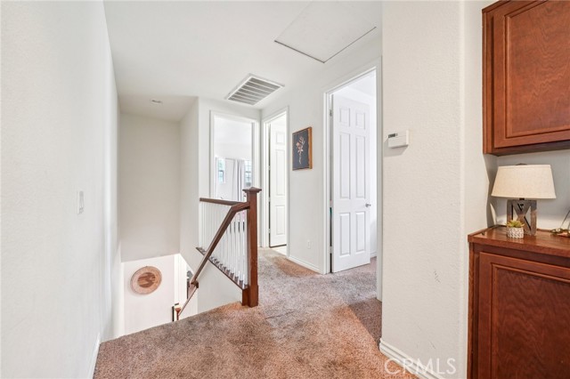 Detail Gallery Image 14 of 29 For 34333 Forest Oaks, Yucaipa,  CA 92399 - 4 Beds | 2/1 Baths