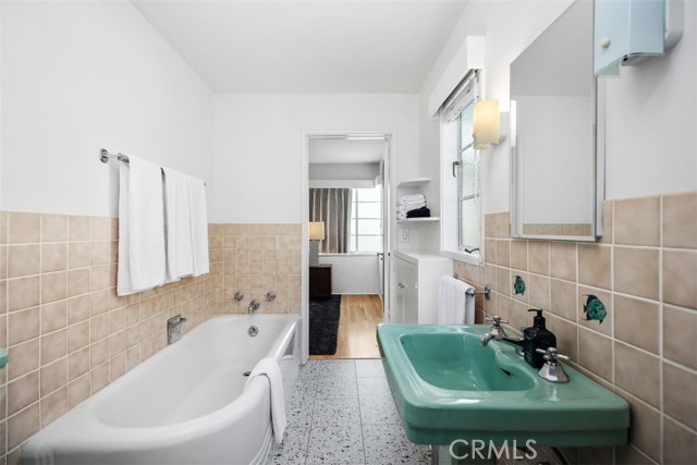 MLS #LG25225988 image #22