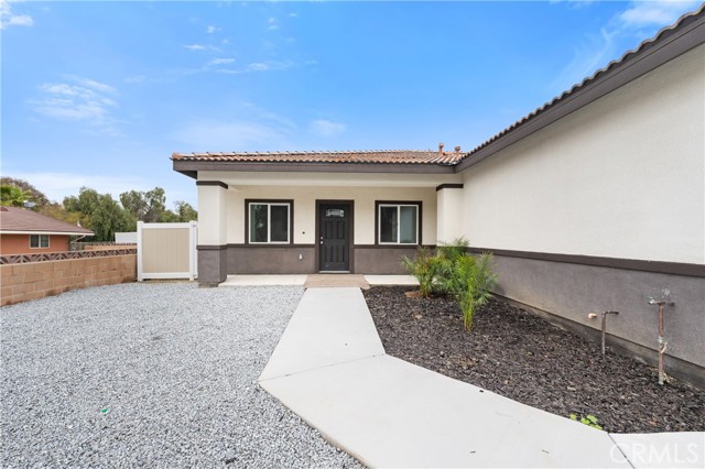 29988 Apricot Avenue, Nuevo, CA, 92567 29988 Apricot Avenue, Nuevo, CA, 92567