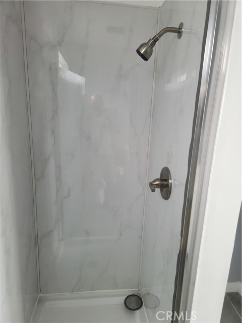 Detail Gallery Image 13 of 14 For 1825 3/4 S. Van Ness Ave, Los Angeles,  CA 90019 - 0 Beds | 1 Baths