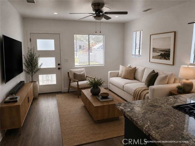 Front Image Thumbnail for CRSB26155192