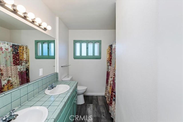 Detail Gallery Image 26 of 45 For 2122 W Harle, Anaheim,  CA 92804 - 4 Beds | 2 Baths
