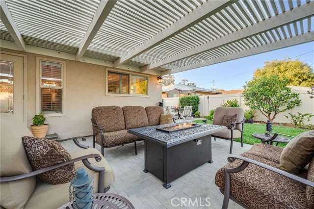 Detail Gallery Image 36 of 49 For 1100 E Marcellus St, Long Beach,  CA 90807 - 3 Beds | 3 Baths