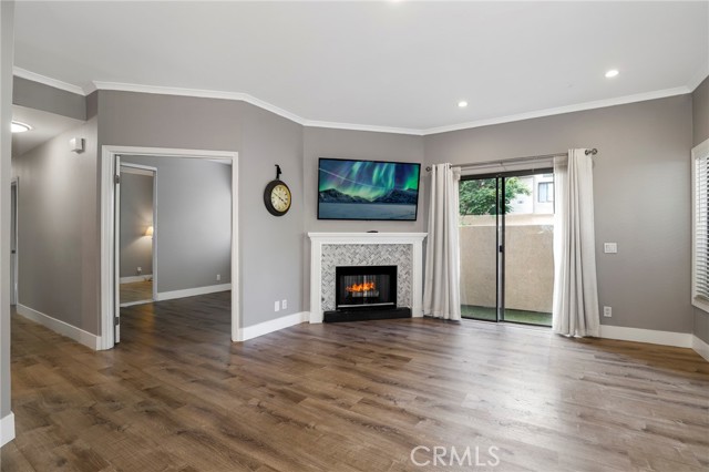 87 Mcafee Court, Thousand Oaks CA: https://media.crmls.org/medias/b70890aa-394a-402b-9548-7a42ea35388c.jpg