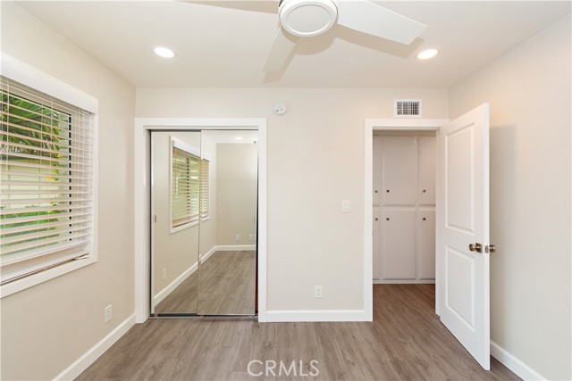 Detail Gallery Image 24 of 31 For 285 Harvard Ln, Seal Beach,  CA 90740 - 4 Beds | 2 Baths