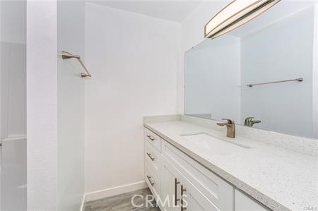 Detail Gallery Image 6 of 9 For 835 E Lomita Ave #203,  Glendale,  CA 91205 - 2 Beds | 1 Baths