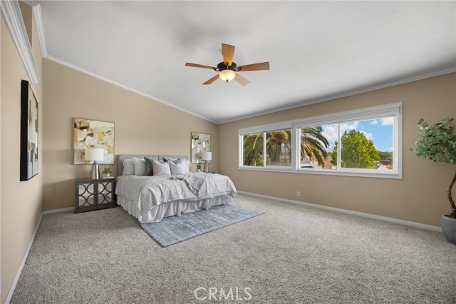 Detail Gallery Image 17 of 31 For 20770 Cottonwood Road, Yorba Linda,  CA 92887 - 4 Beds | 2 Baths