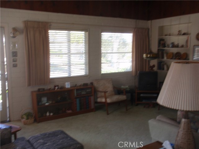 615 El Redondo Avenue, Redondo Beach, California 90277, 2 Bedrooms Bedrooms, ,1 BathroomBathrooms,Residential,Sold,El Redondo,PV17057674