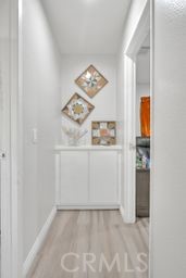 Detail Gallery Image 17 of 32 For 6292 Candle Light, Jurupa Valley,  CA 92509 - 4 Beds | 2 Baths