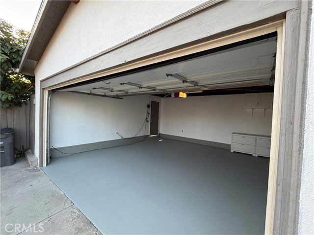 Detail Gallery Image 36 of 38 For 13628 S Mariposa Ave, Gardena,  CA 90247 - 2 Beds | 2 Baths