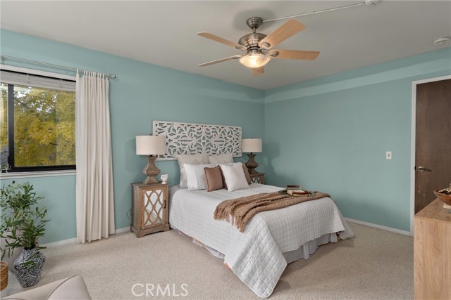 Detail Gallery Image 25 of 58 For 2629 Cliffwood, Chico,  CA 95973 - 3 Beds | 2/1 Baths