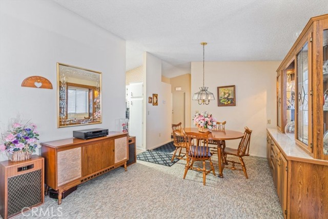 805 Whippoorwill Drive, Santa Maria, CA, 93455 805 Whippoorwill Drive, Santa Maria, CA, 93455