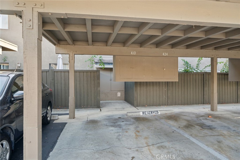 MLS #OC25195498 image #21