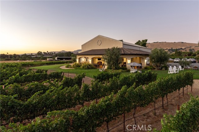 Detail Gallery Image 7 of 49 For 2143 Buena Vista Ave, Gilroy,  CA 95020 - 0 Beds | 1 Baths