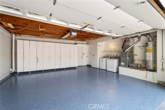 28147 Alava, Mission Viejo CA: https://media.crmls.org/medias/b70914fc-6f36-4210-95ad-92a031317114.jpg