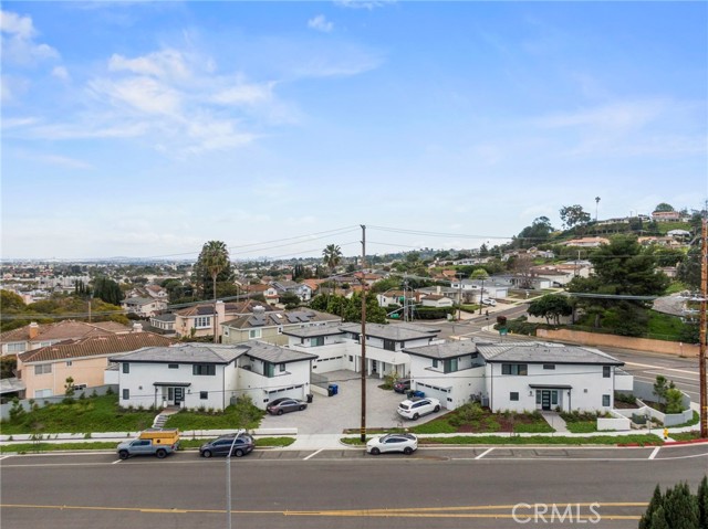 MLS# SB24142170