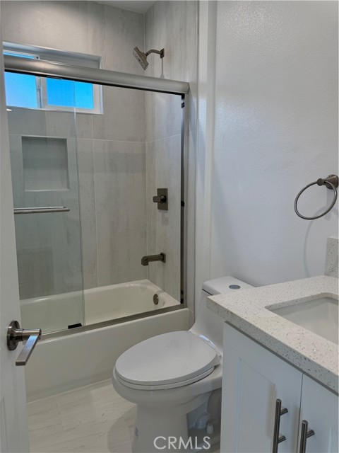 Detail Gallery Image 22 of 53 For 1514 E 22nd St, Los Angeles,  CA 90011 - – Beds | – Baths