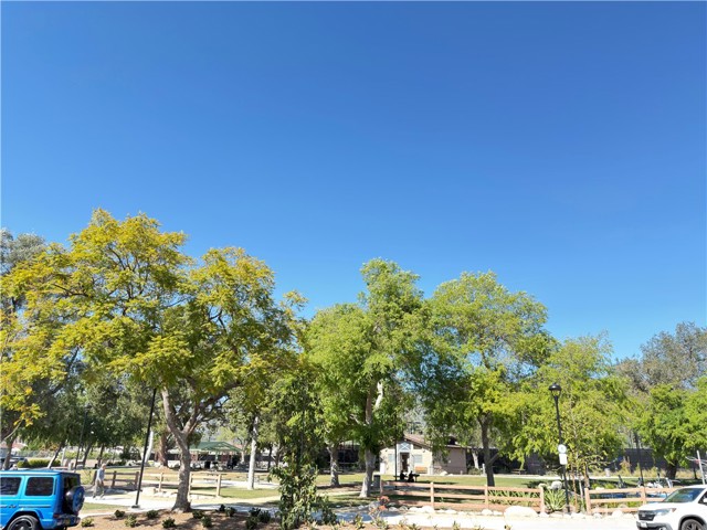 Detail Gallery Image 18 of 21 For 648 Patterson Ave, Glendale,  CA 91203 - 1 Beds | 1 Baths